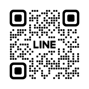 240514_LINE公式file