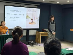 622376628_826576247078366_835136050736478012_n