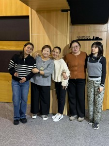 622460110_918074557339021_1426702557715642084_n