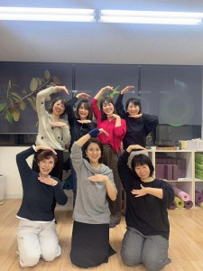 624111270_921873566984092_1577308610413806645_n