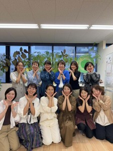 626143892_906556211917812_8331009826748896187_n