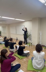 627704606_1632637768099772_8763138337146392126_n