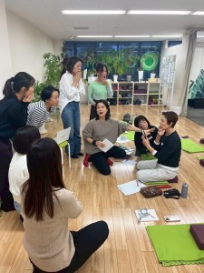 631950365_1465575164991472_6559638013927231928_n