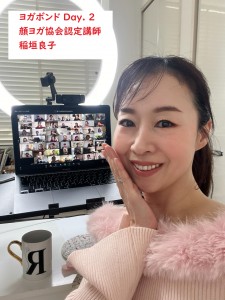 634994777_2369460680207078_2269120706331493440_n